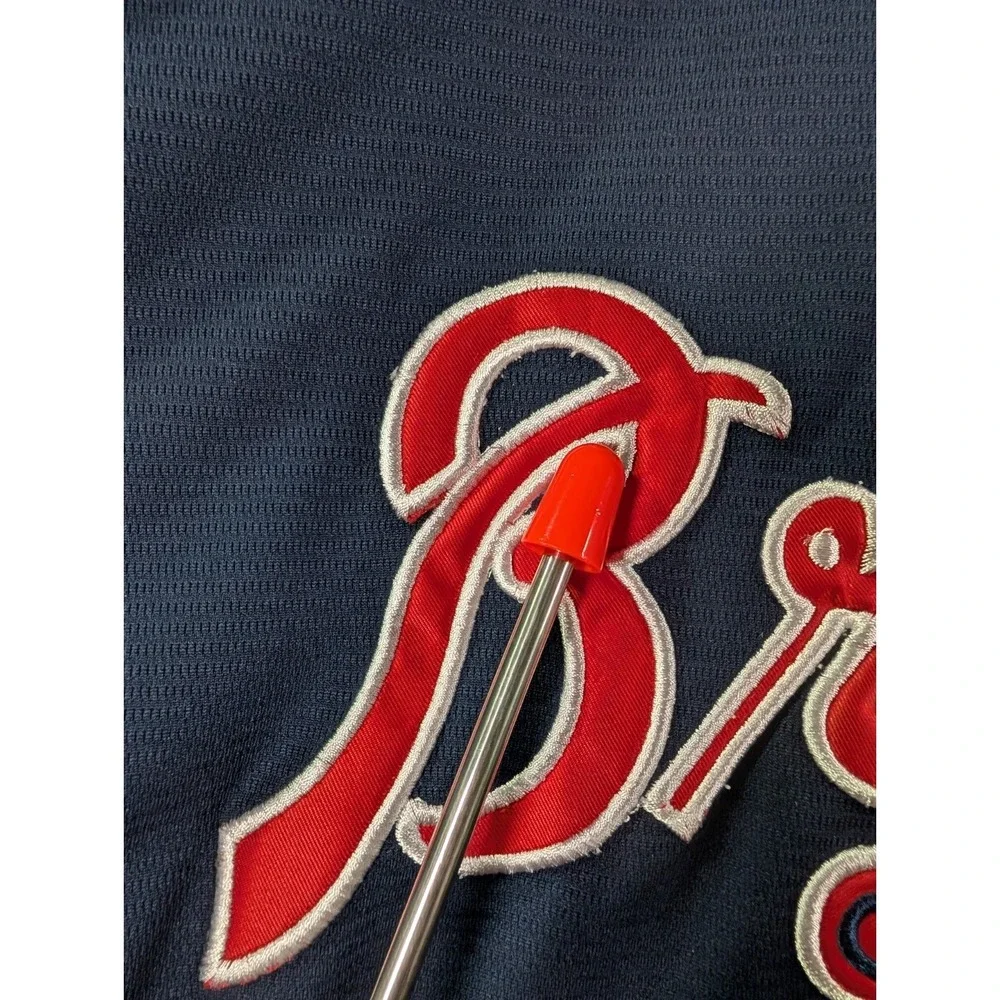 Mitchell & Ness good pre